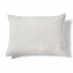 Διακοσμητική Μαξιλαροθήκη Waverly Lamb 57X80 / Beige